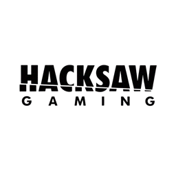 Hacksaw Gaming
